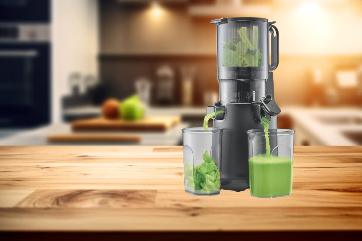 25 Kitchen Appliances Worth Buying on Prime Day