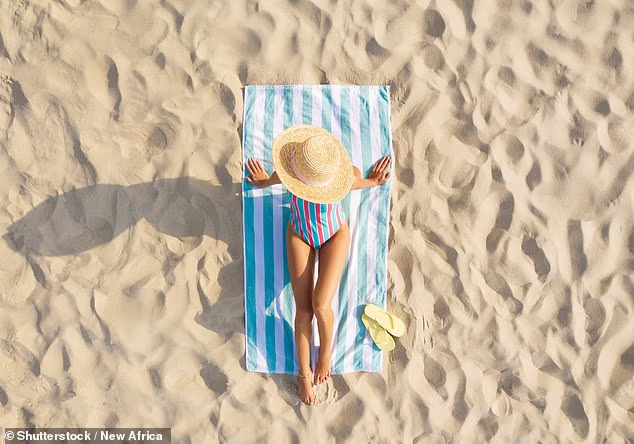 Beyond Moles: 10 Overlooked Skin Cancer Warning Signs