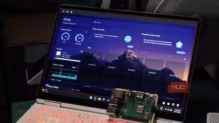 Raspberry Pi vs Full PCs: Smarter Hardware for Home Tasks