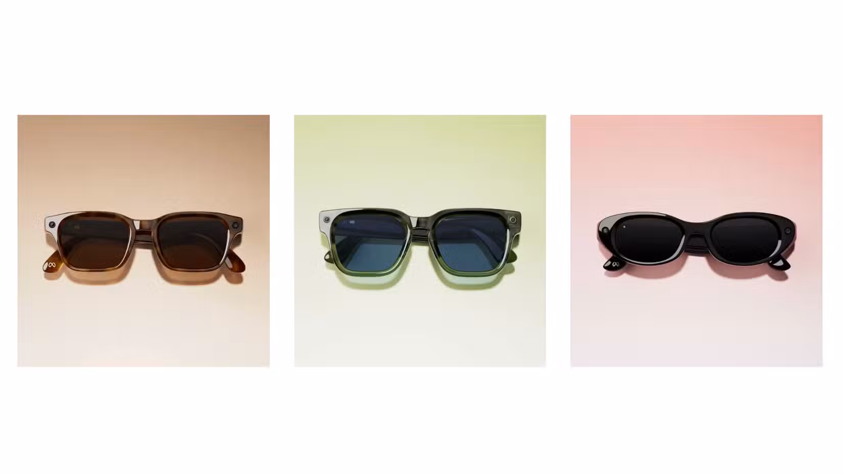 Meta’s $299 Smart Glasses Bet: Price Over Prestige