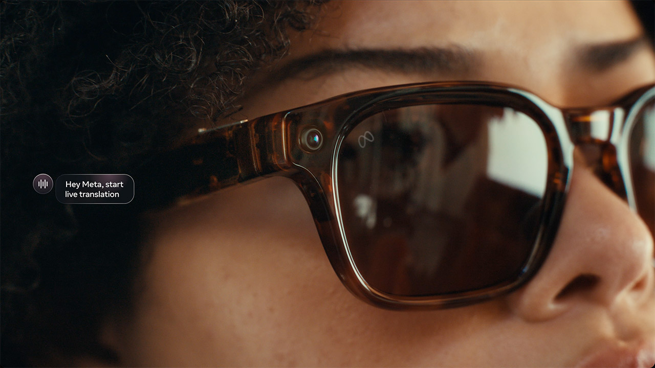 Meta's $299 Glasses vs. Samsung Galaxy Glasses: Who Will Win Affordable Smart Eyewear?