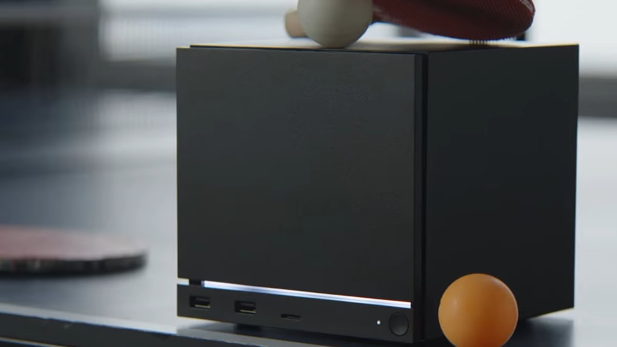 Build Your Own Steam Machine with SteamOS 3.8
