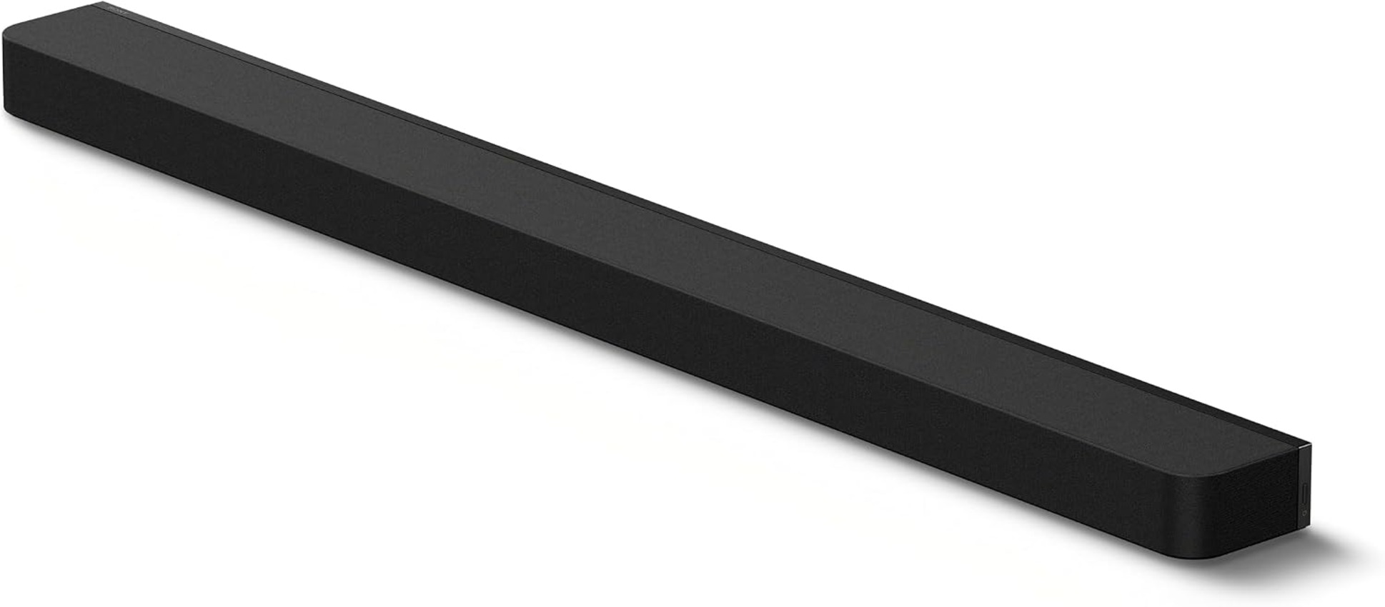 Premium TV and Soundbar Bundles Hit Record-Low Prices Ahead of Prime Day