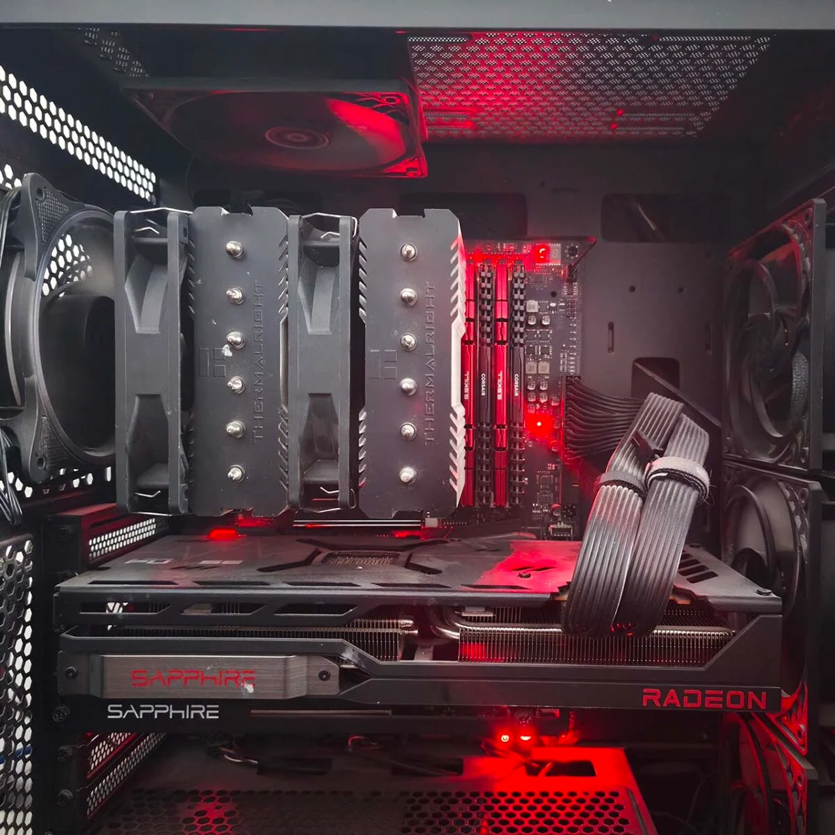 CPU-Bound Gaming: Why Your GPU Upgrade Might Fail