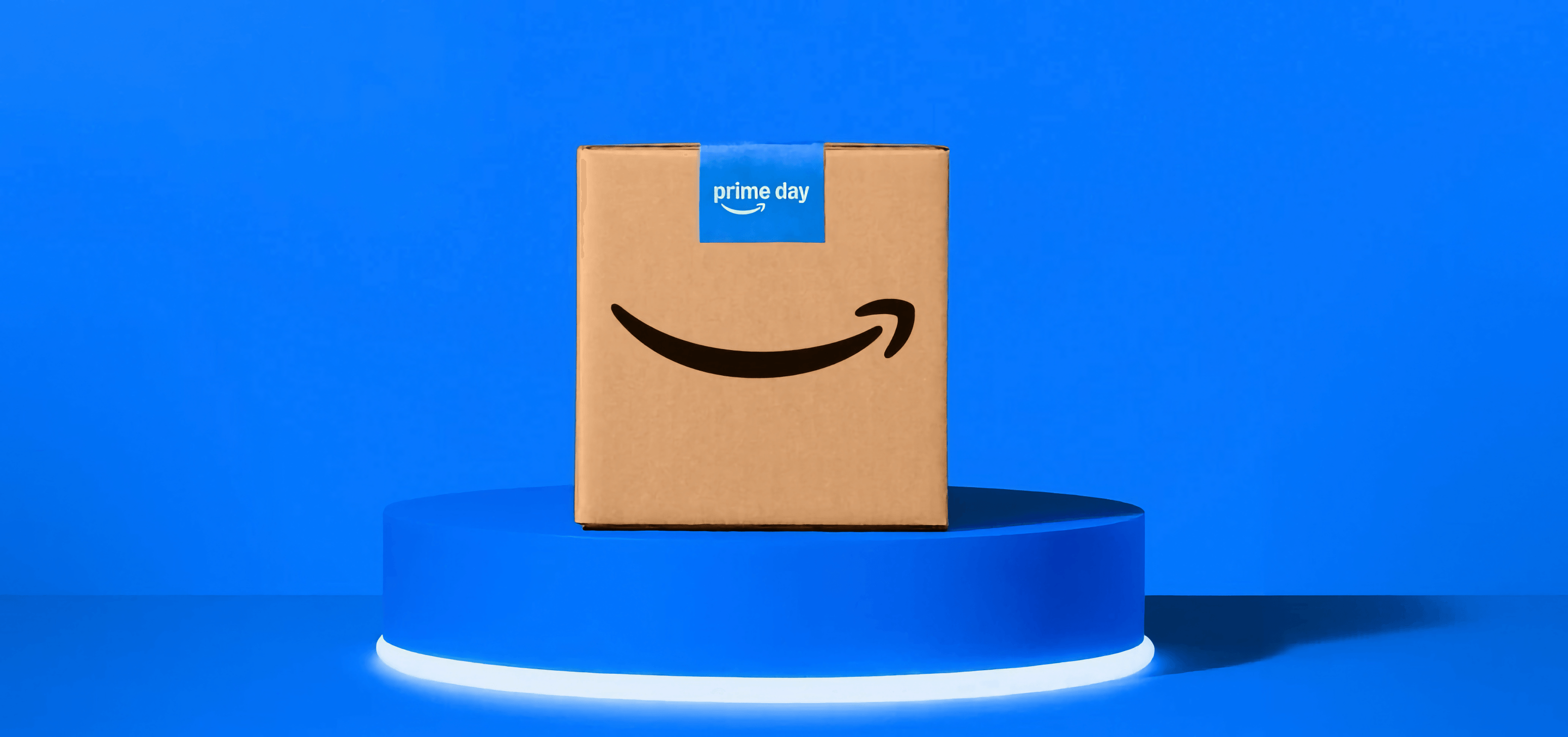 Smart Home Device Deals That Actually Matter on Prime Day
