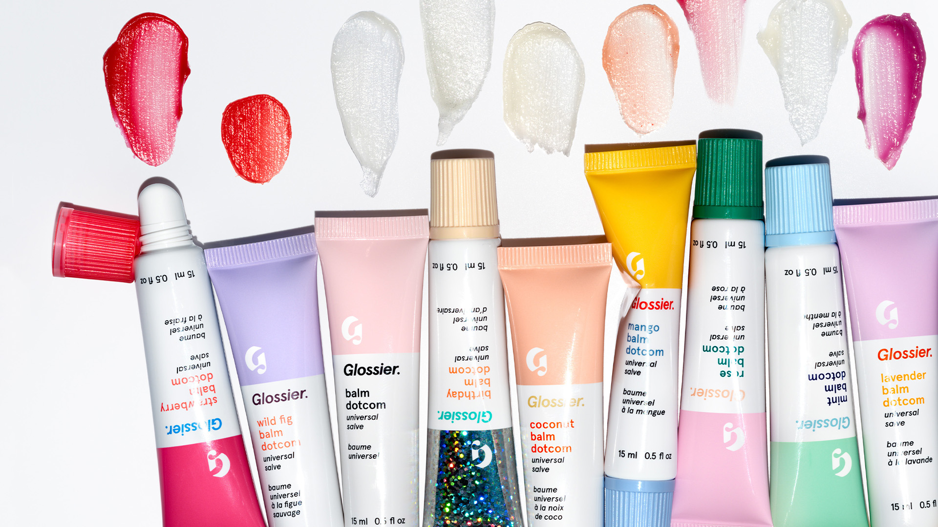 How Glossier’s $45M Credit Facility Backs Colin Walsh’s Turnaround
