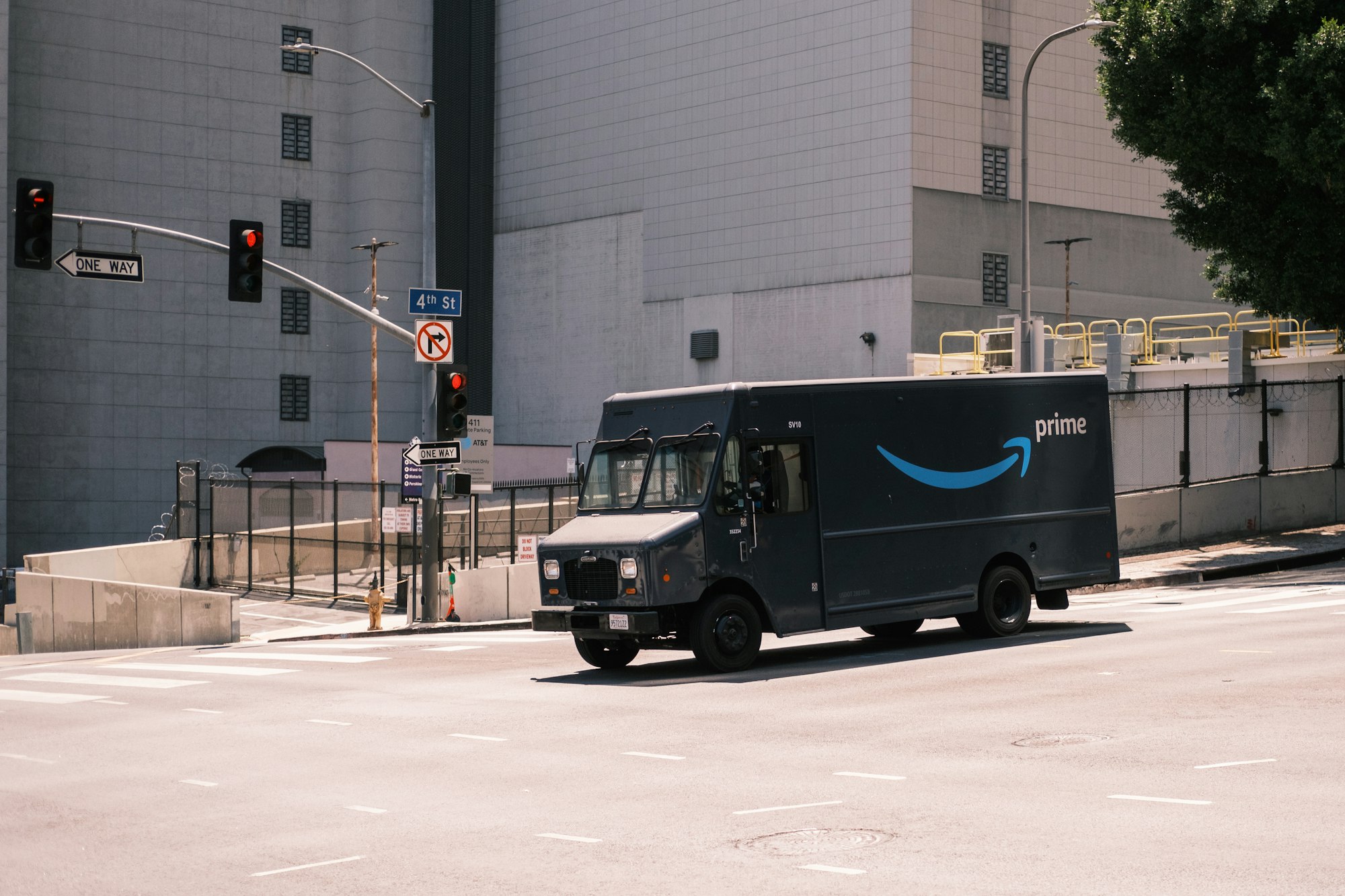 Prime Day Tech Deals: The Complete Guide to Savings on TVs, Laptops, and Headphones