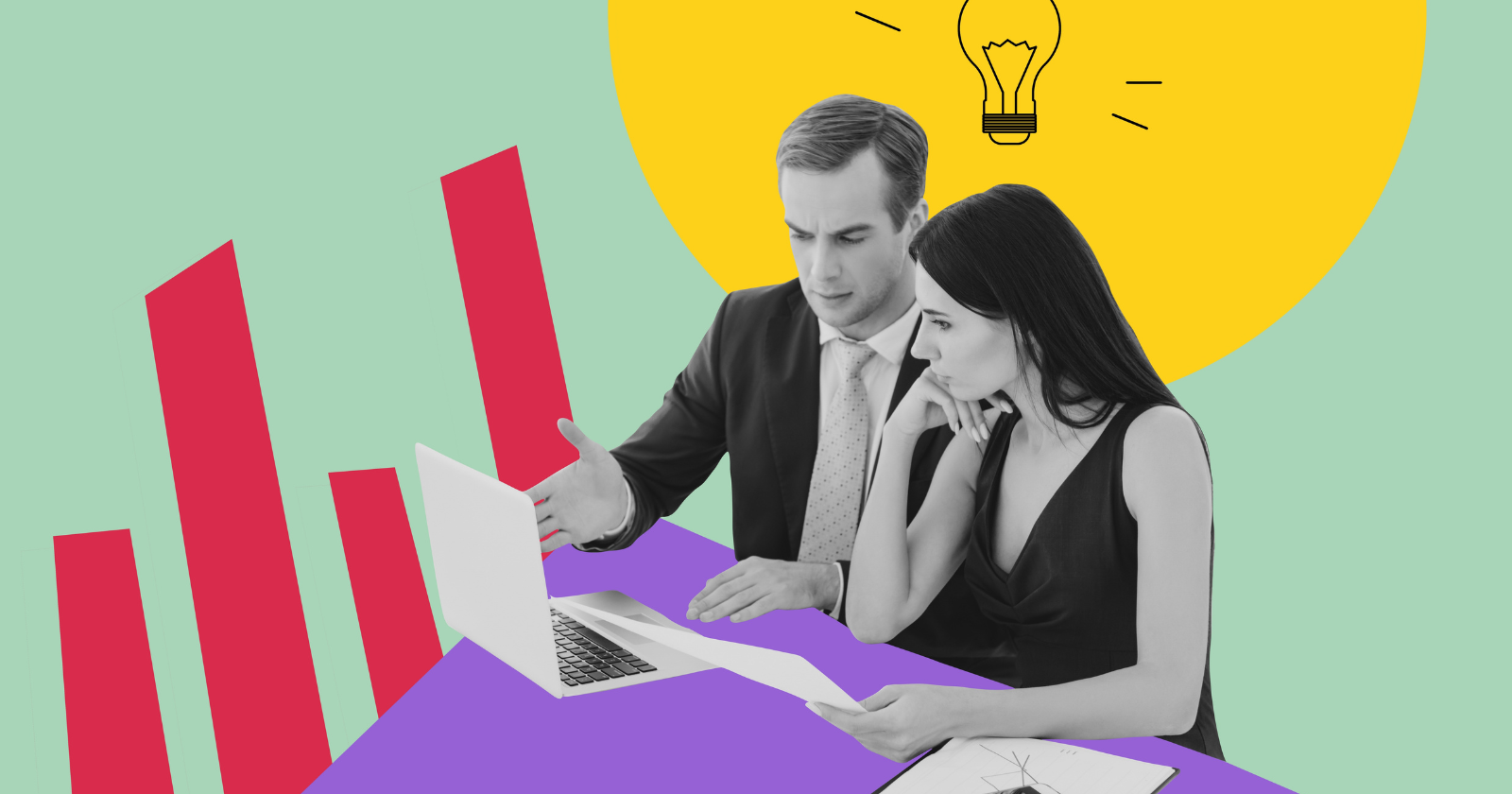 ChatGPT and Gemini Are Running Secret Searches on Your Content