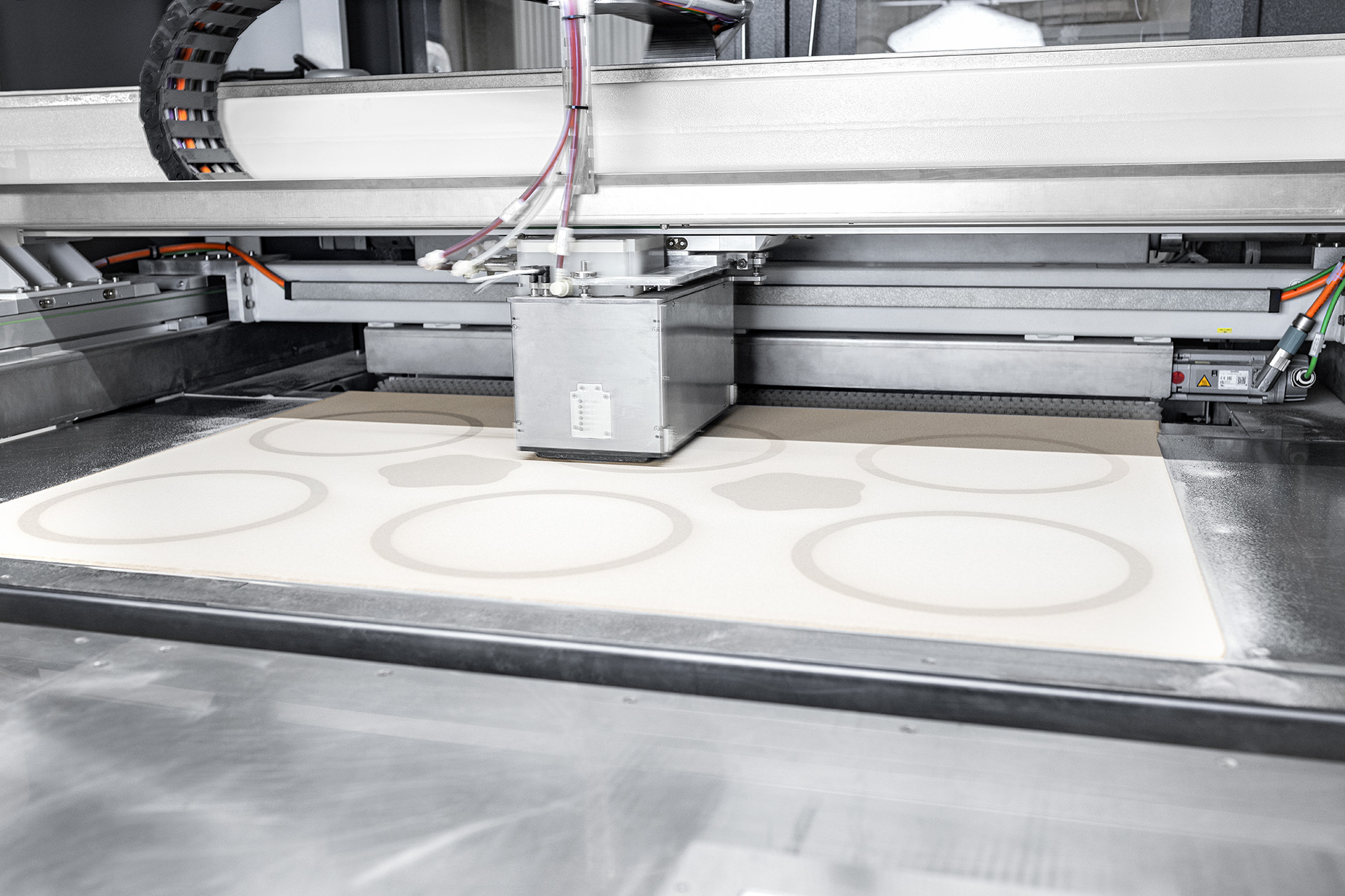 Compact Sand 3D Printers Open the Door for Smaller Foundries