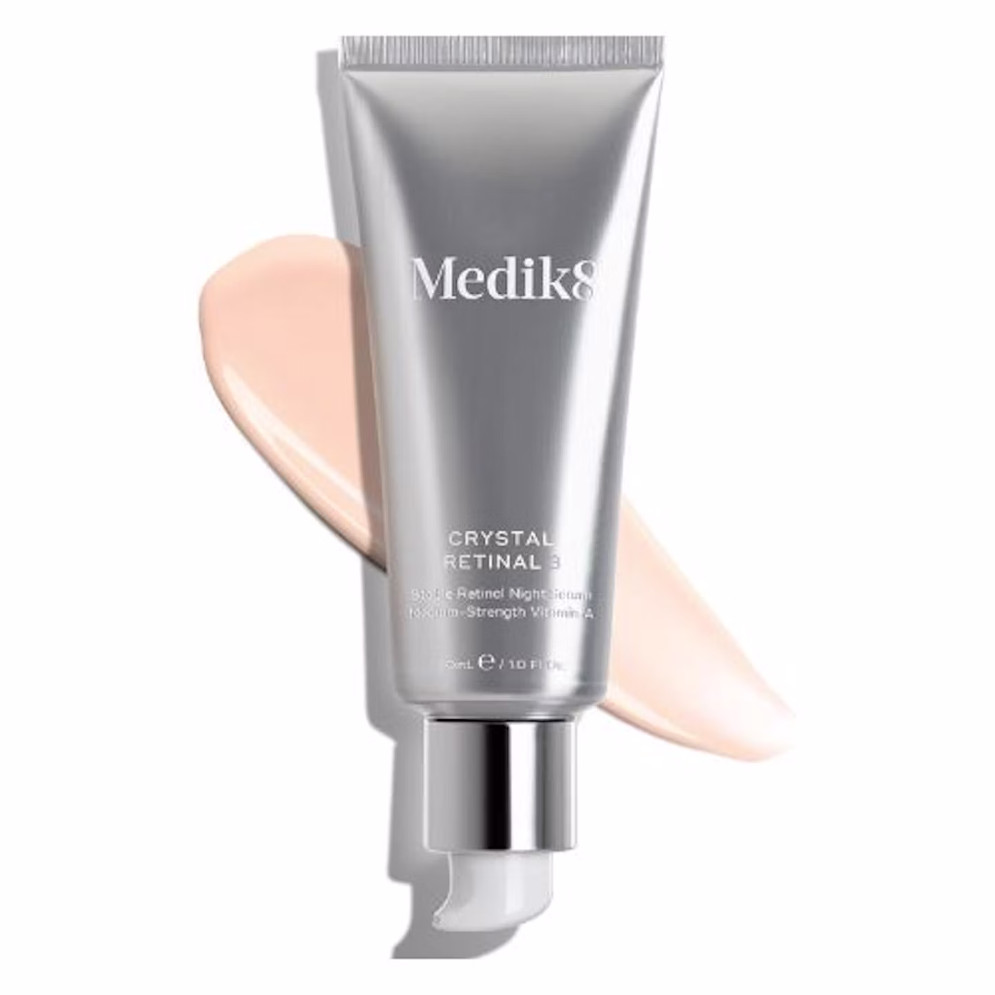 K-Beauty’s Viral Glass Skin Heroes Are On Sale Now