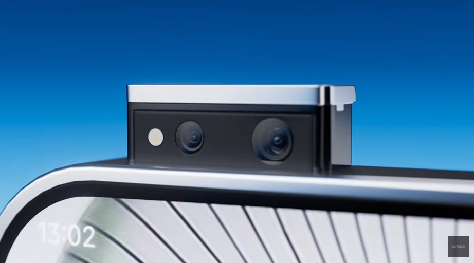 Nothing’s Dream Phone Exposes a Smartphone Reality Check