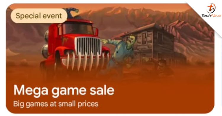 14 Premium Android Games Drop to $0.10 Each