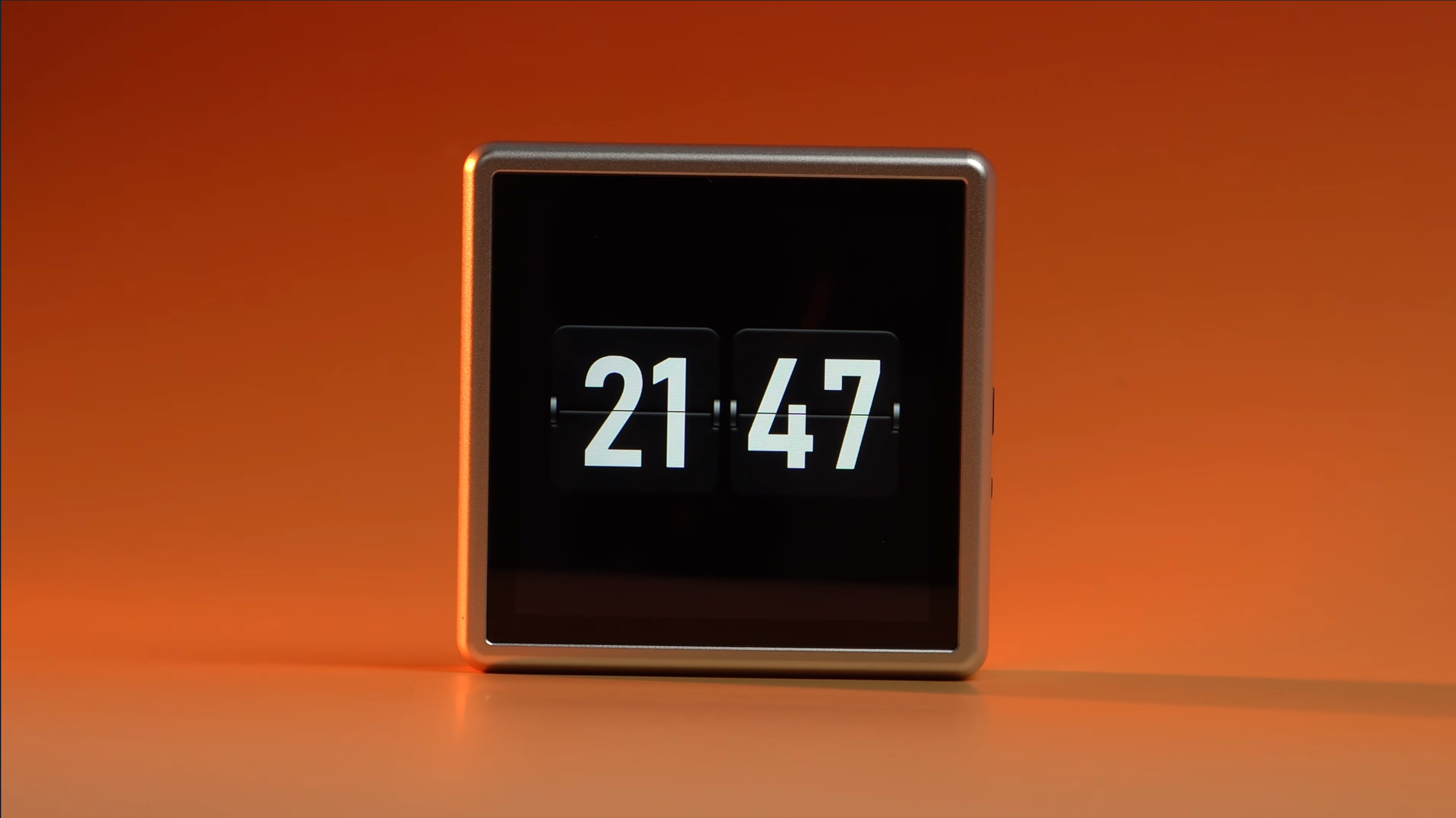 How to Create and Share Custom Watch Faces on the RG Rotate