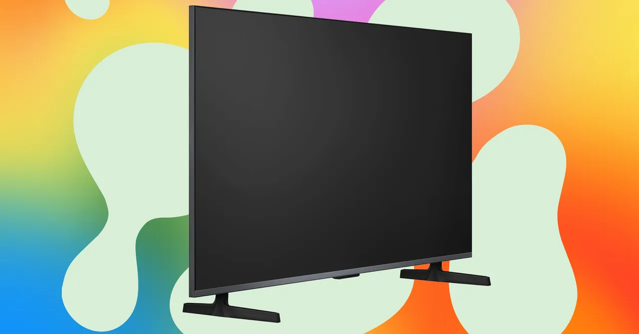 Samsung Frame vs Hisense CanvasTV: Which Art TV Wins Prime Day