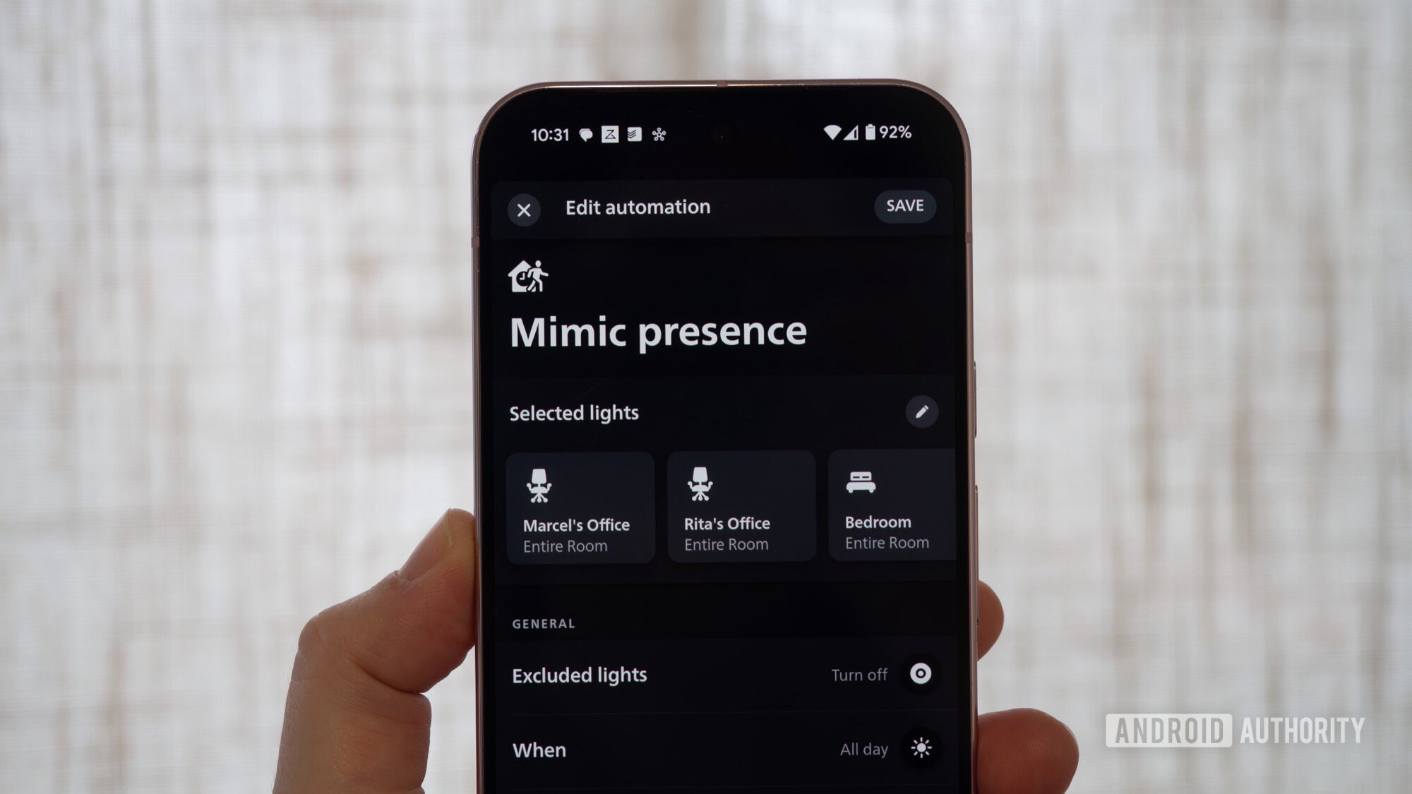 Philips Hue Dual Protocol Bulbs Promise a Friction-Free Smart Home
