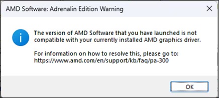 AMD Driver 26.6.2 Breaks Radeon GPUs on Windows 10: Rollback and Hotfix Guide