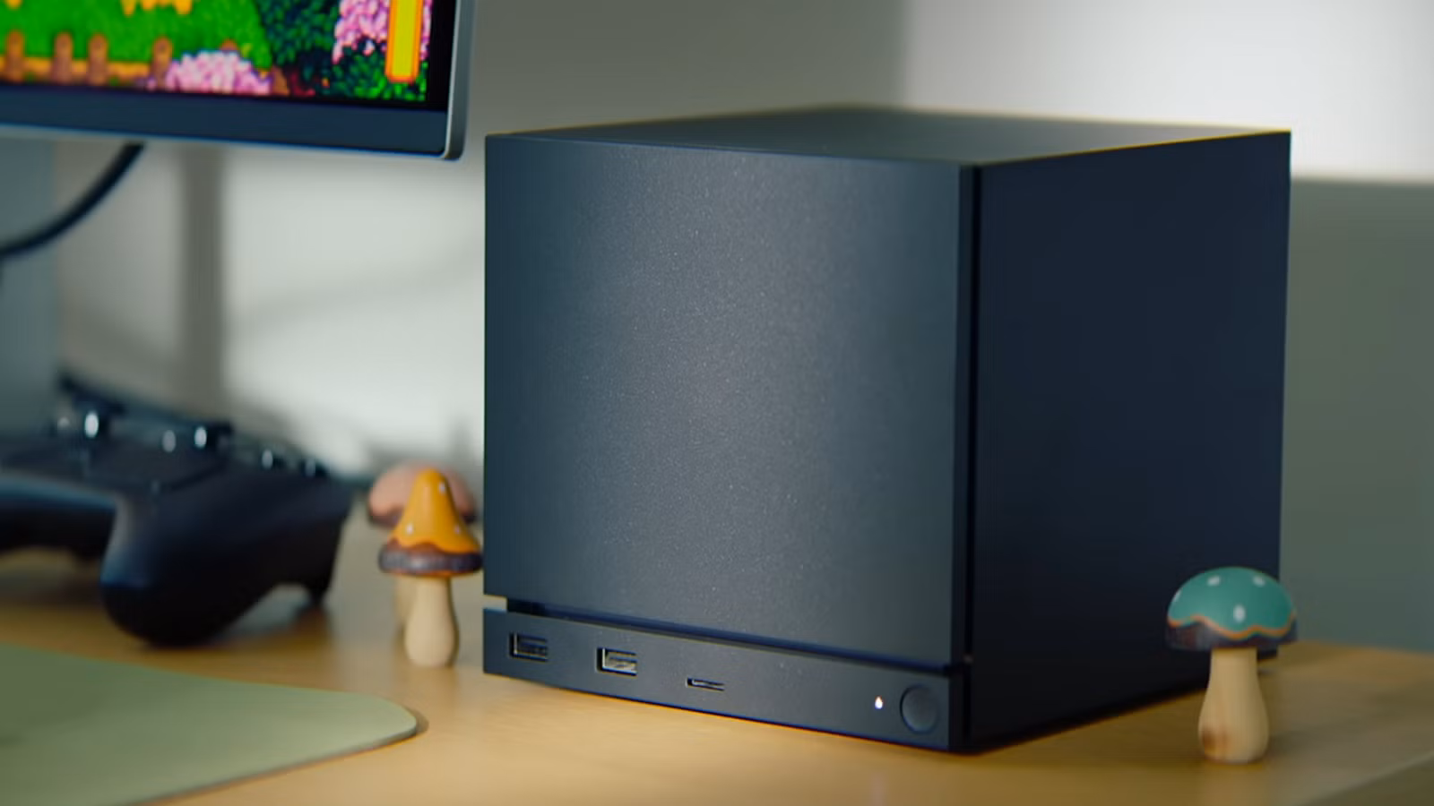 Steam Machine vs PS5: Flexibility or Affordable Power?