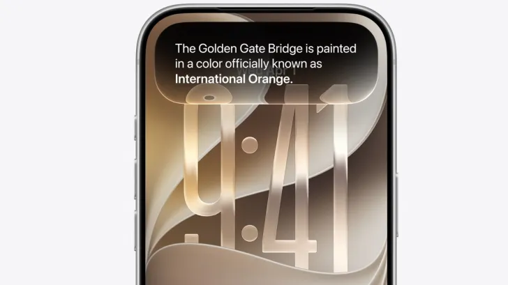 iOS 27 Beta 2 Doubles Down on Siri and RCS Improvements