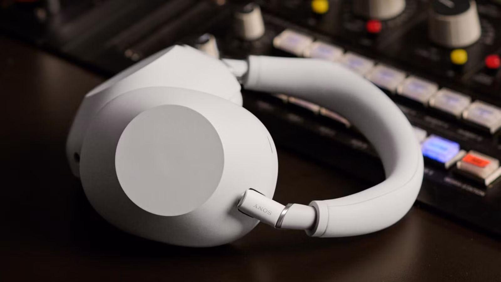 Premium Noise-Canceling Headphones Hit Record Low Prices for Prime Day
