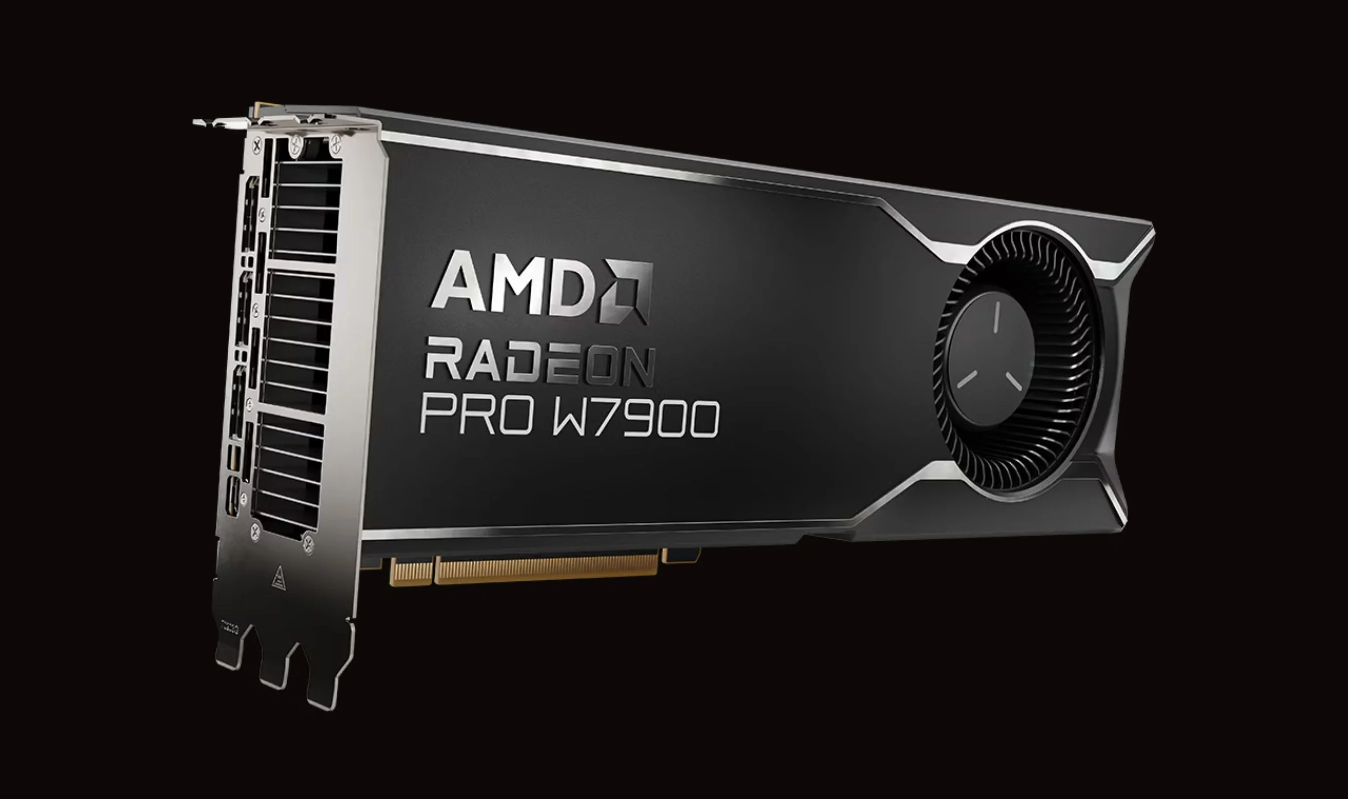 How to Fix the Adrenalin 26.6.2 Driver Error and Windows 10 GPU Yellow Bang