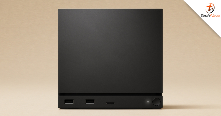 Steam Machine Prices Shock Gamers: A Living Room PC That Thinks It’s Not a Console