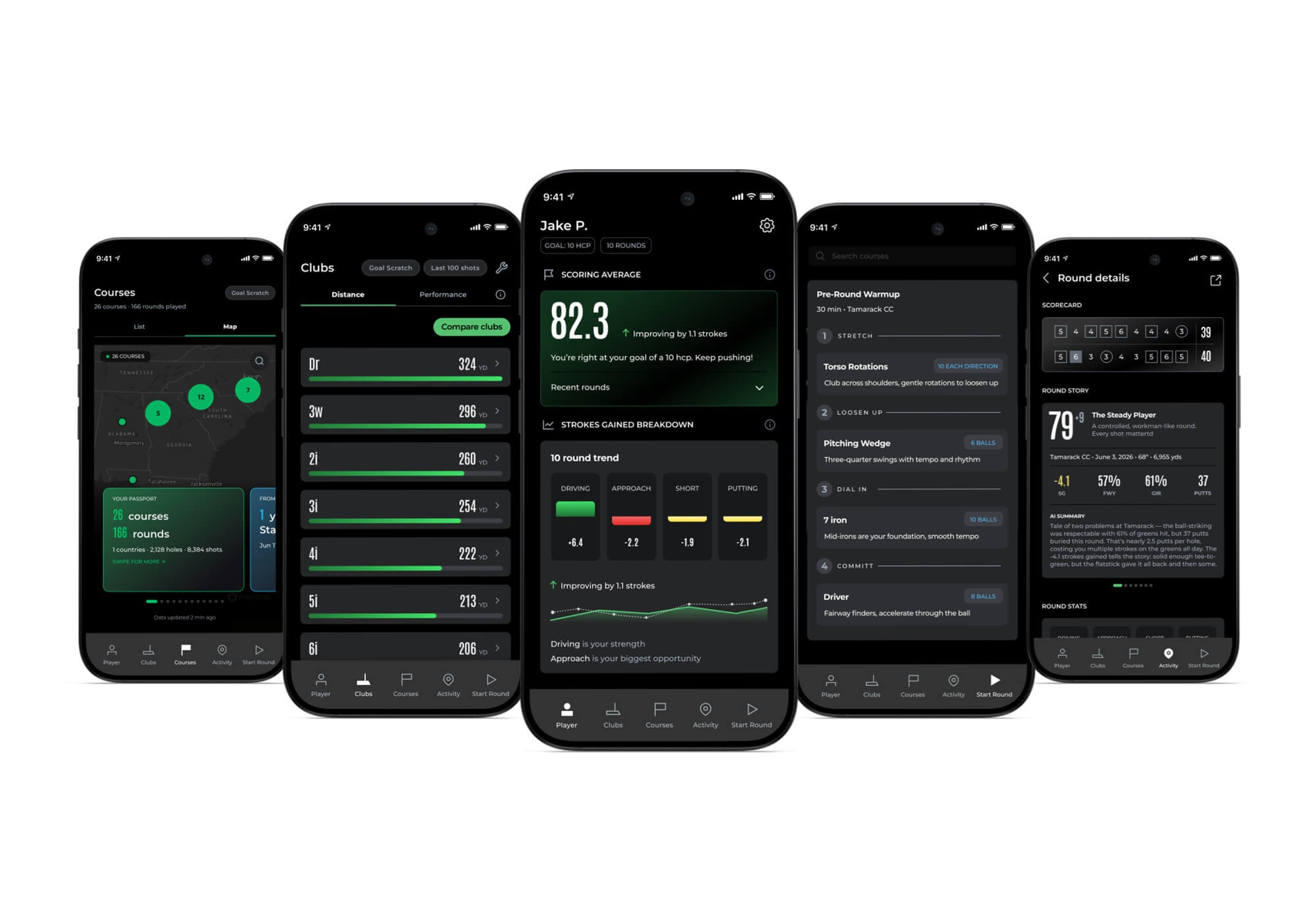Independent Apps Are Helping Wearable Owners Bypass Subscription Paywalls