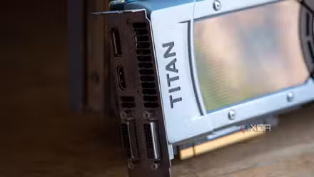 RX 9070 GRE vs RTX 5070: The Mid-Range GPU to Pick for 1440p and Ray Tracing