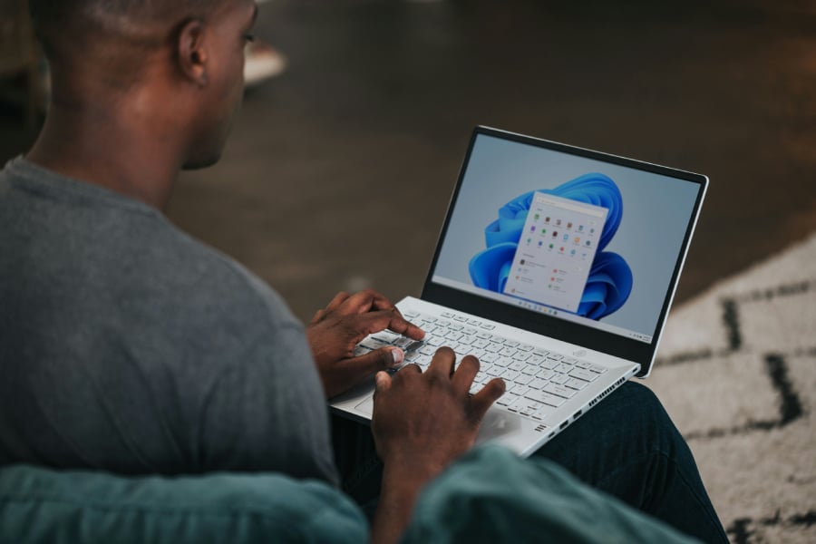 Windows 11 26H2 Enablement Package Makes Updates Faster