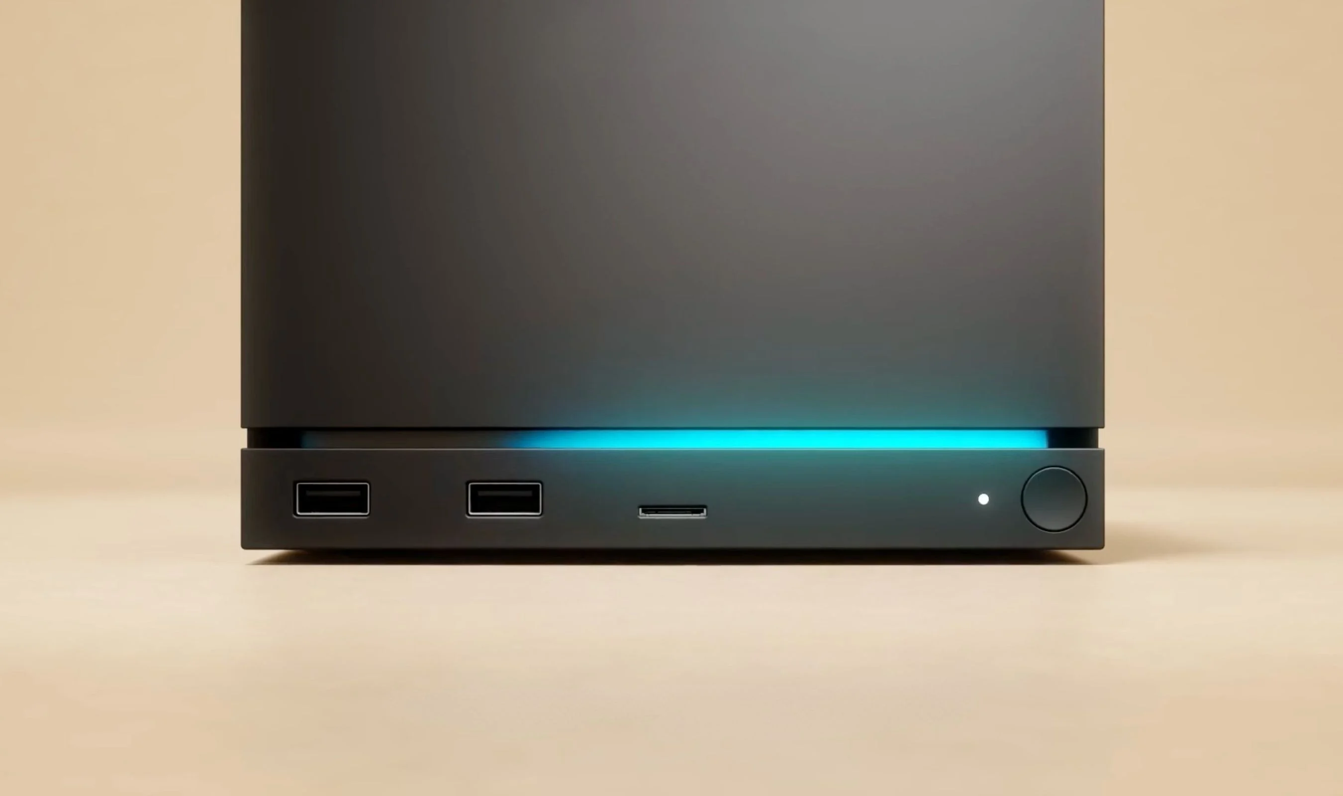 Steam Machine’s $300 Price Gap and the Economics of Living Room PC Gaming