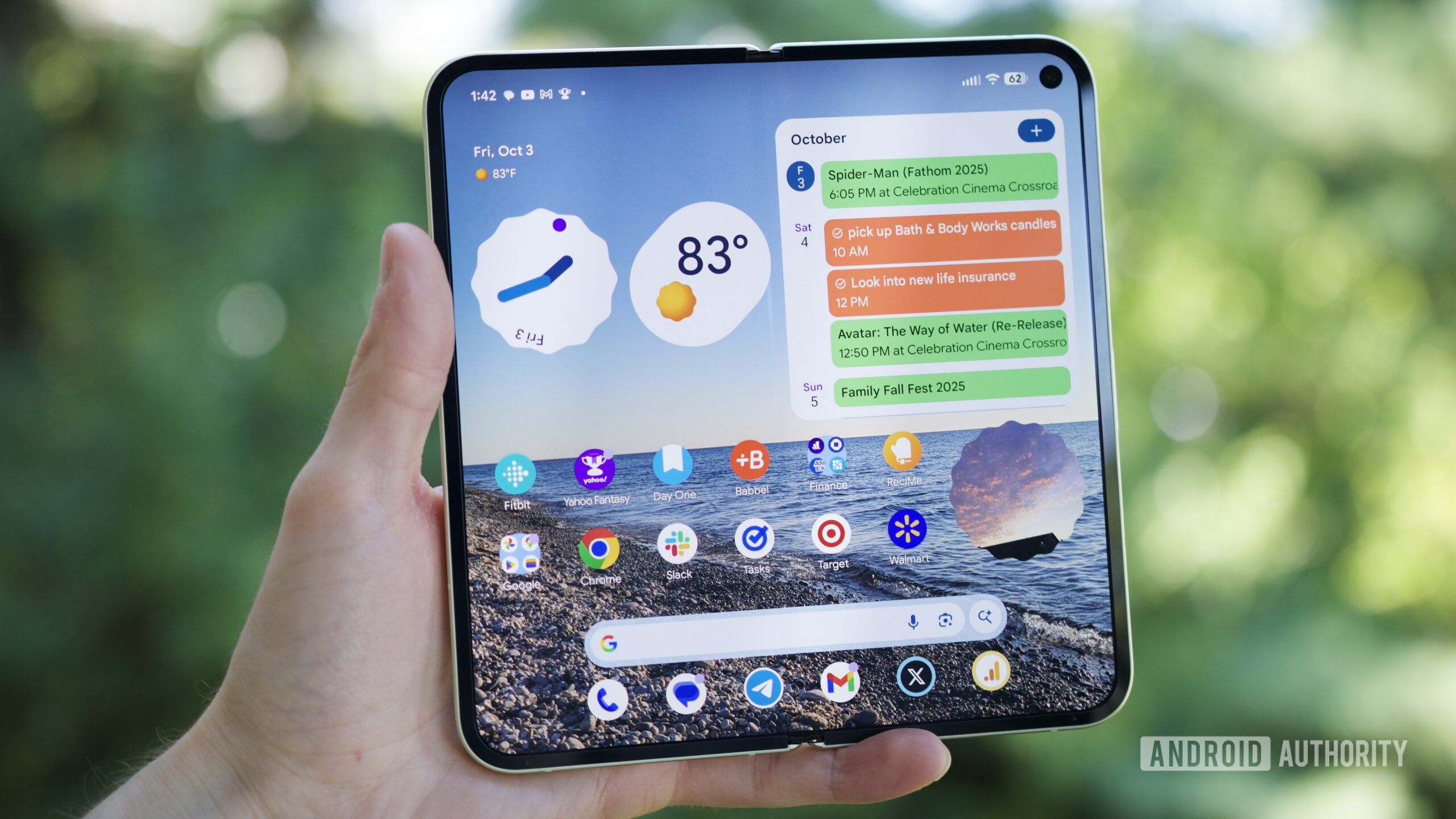 5 Android Phones to Skip on Prime Day