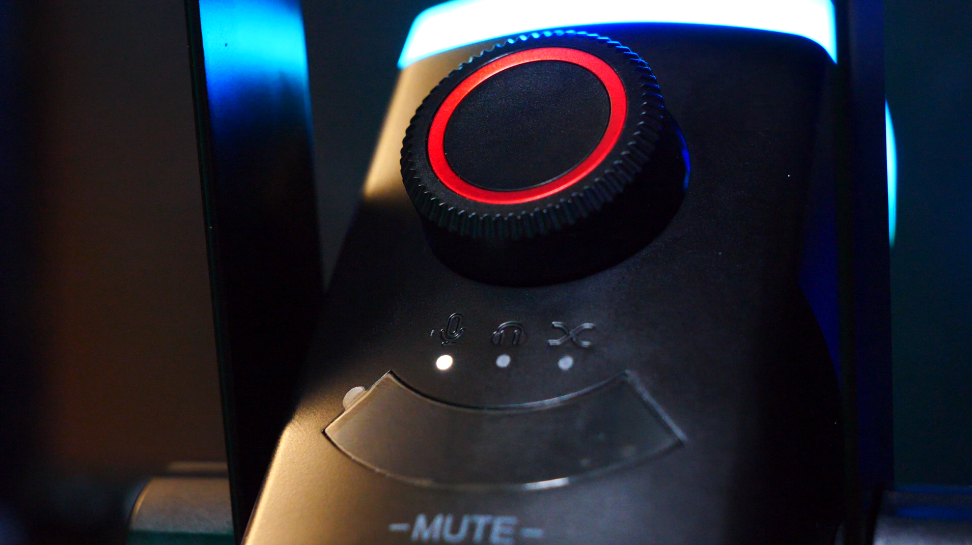 Budget Audio Interfaces and Mixers for Creators: FIFINE vs Maono