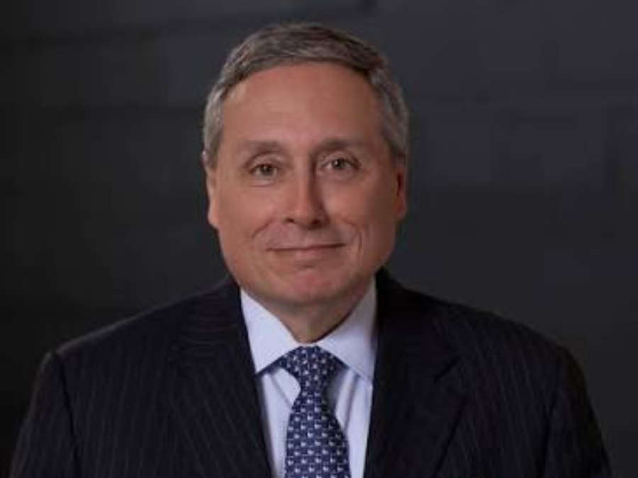 Seven Software Leaders Reveal a New Playbook for Enterprise Buyers