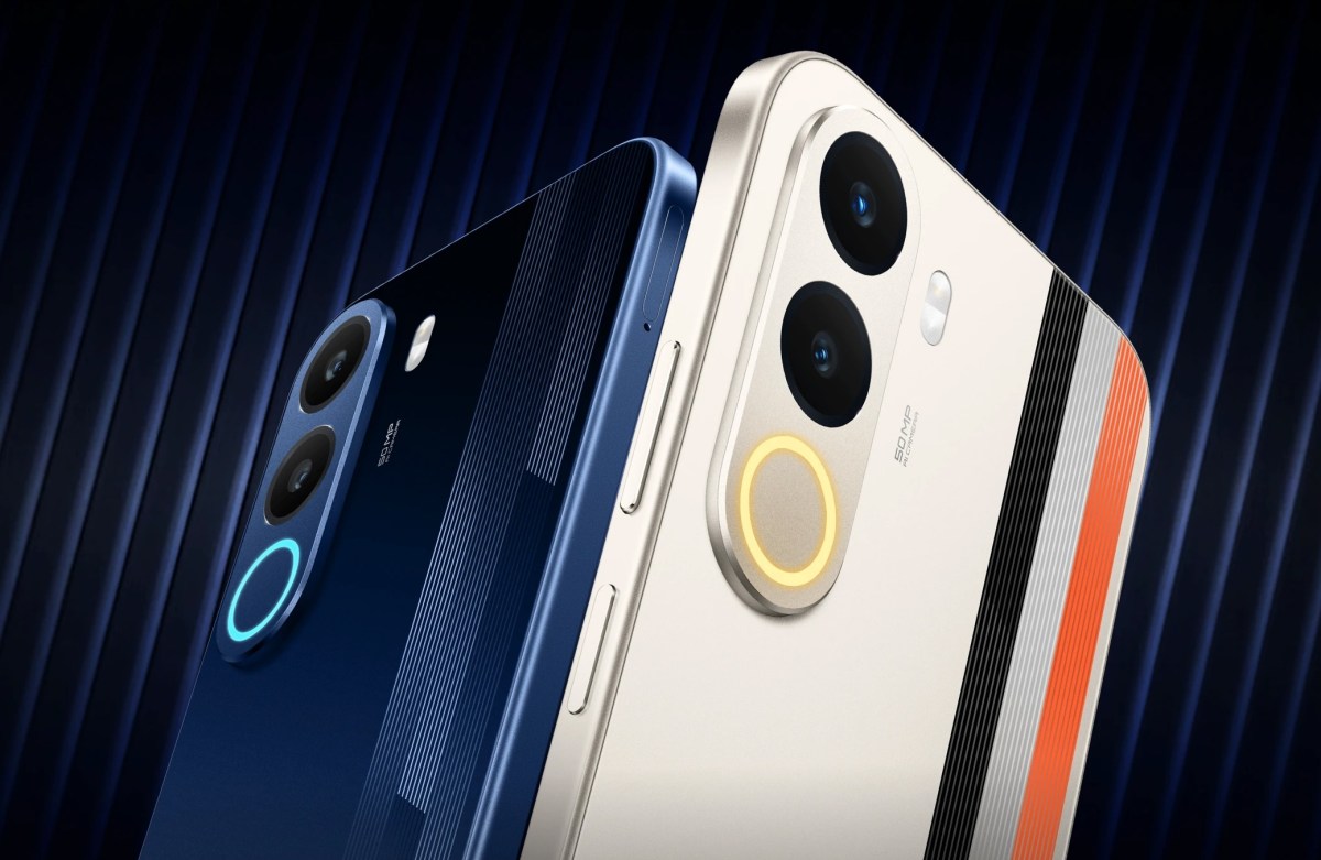 Realme P4x 4G Launches With 8,000mAh Battery and AI Pulse Design