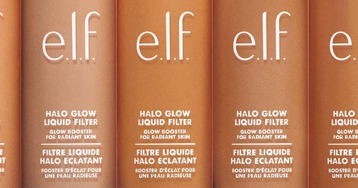 Why Luxury and Mass Beauty Brands Are Slashing Prices in a K-Shaped Economy