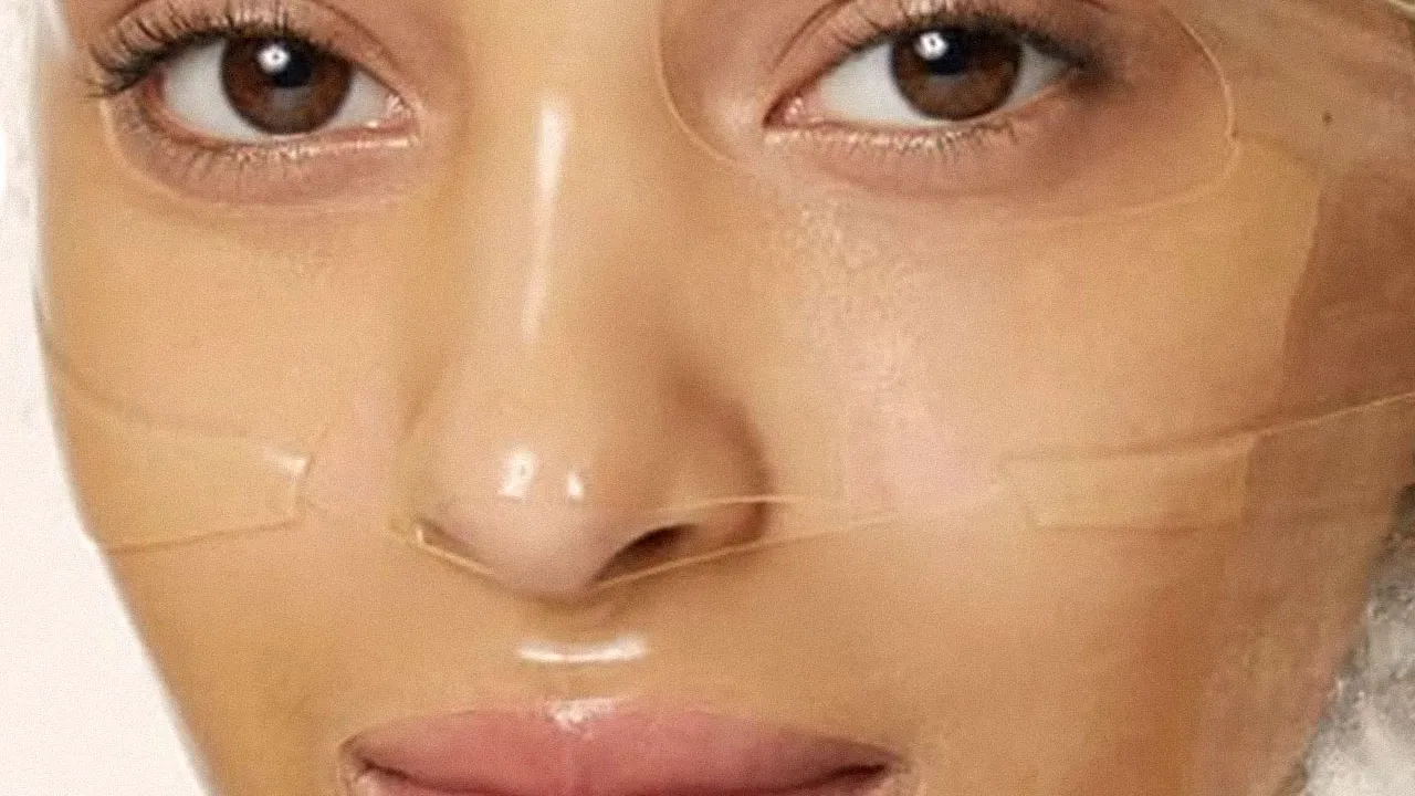 K-Beauty’s Biggest Prime Day Steals for Glass Skin Results