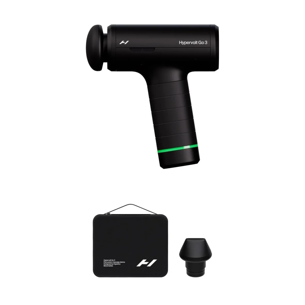 Massage Guns vs. Compression Boots: Best Prime Day Recovery Deals