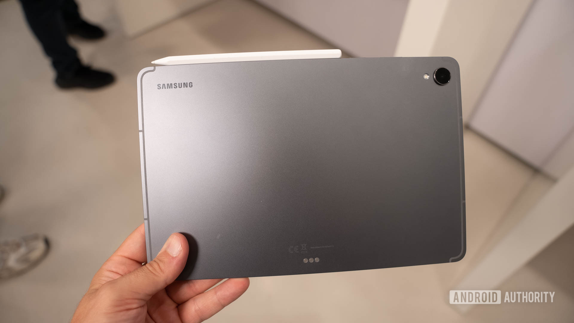 Samsung Galaxy Tab S11 vs Tab S10 Ultra: Best Prime Day Deals