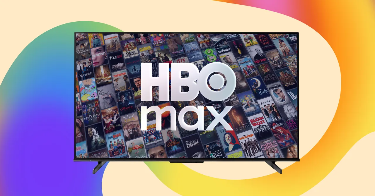 Best Prime Day Streaming Service Deals Compared