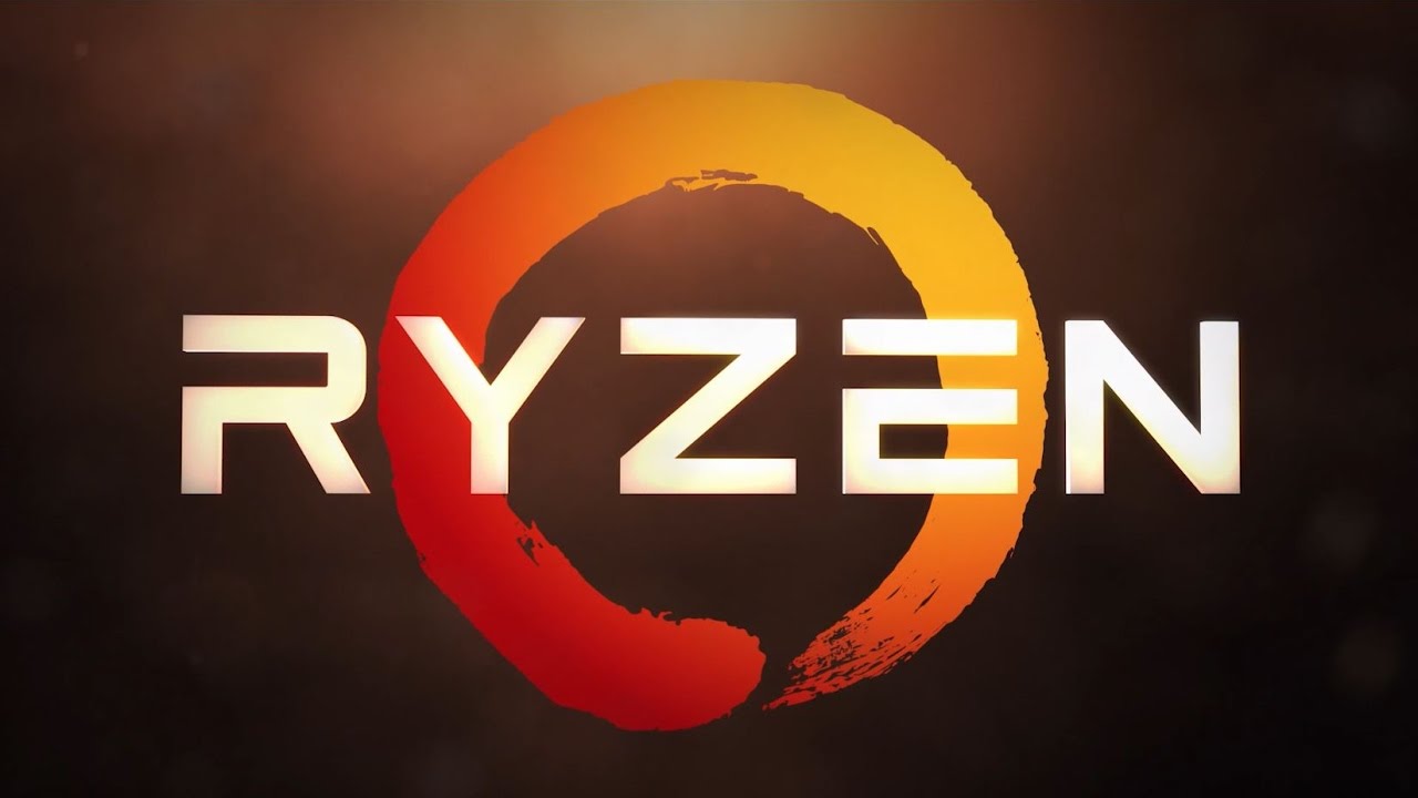 AMD Reverses TSME Removal on Ryzen CPUs After User Backlash