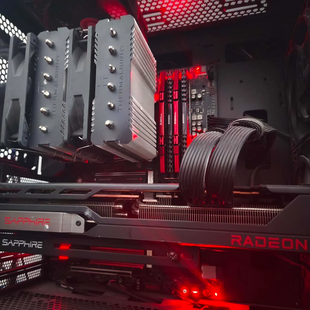 CPU-Bound Gaming: Why Your GPU Upgrade Might Fail