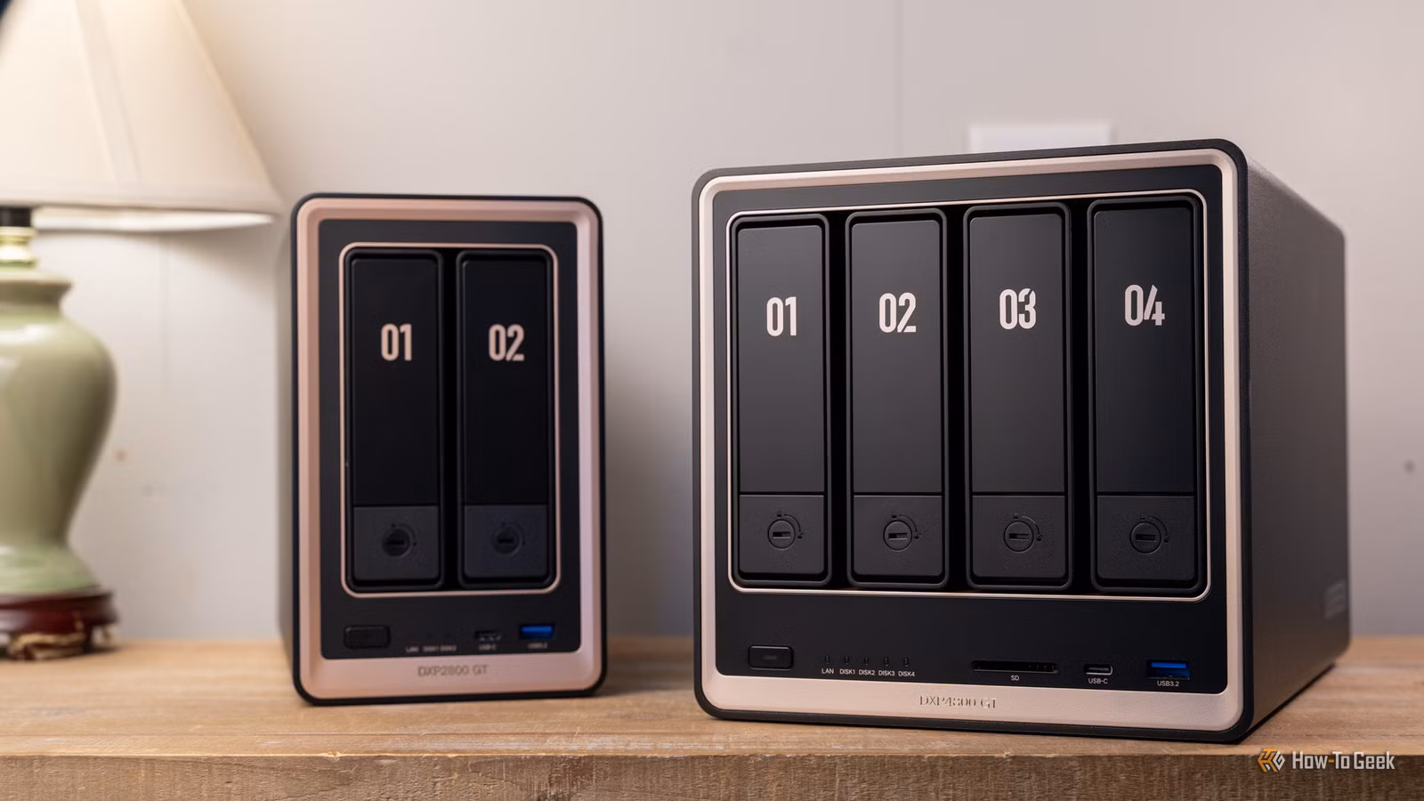 Building Your First Home Lab on a Budget: Where to Start and What to Skip