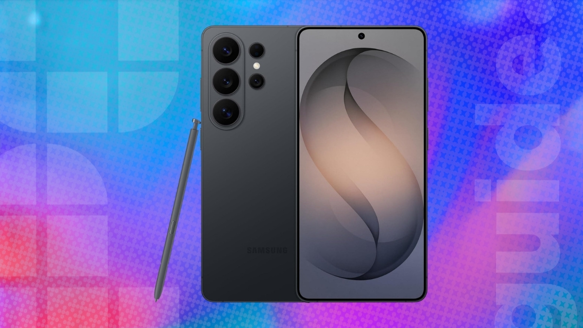 Samsung Galaxy S26 and S26 Ultra Hit Record Prime Day Lows