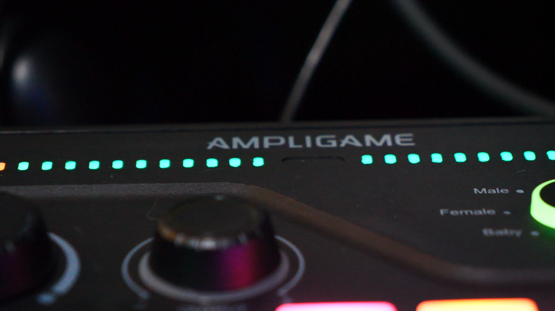 Budget Audio Gear That Rivals Premium Studio Equipment