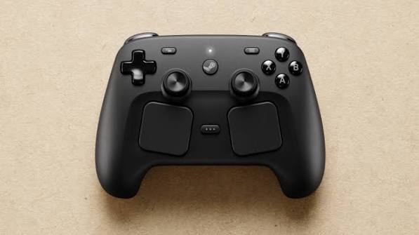 Steam Machine Prices Shock Gamers: A Living Room PC That Thinks It’s Not a Console