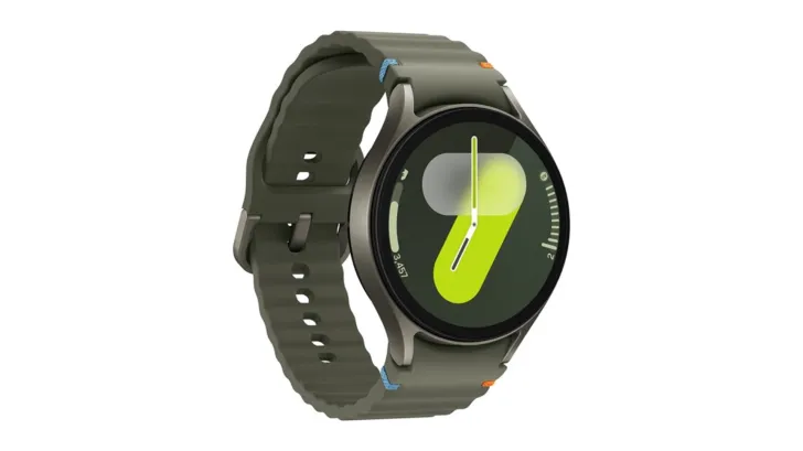 Galaxy Watch Ultra 2 Redesign Leak Signals End of Classic Era