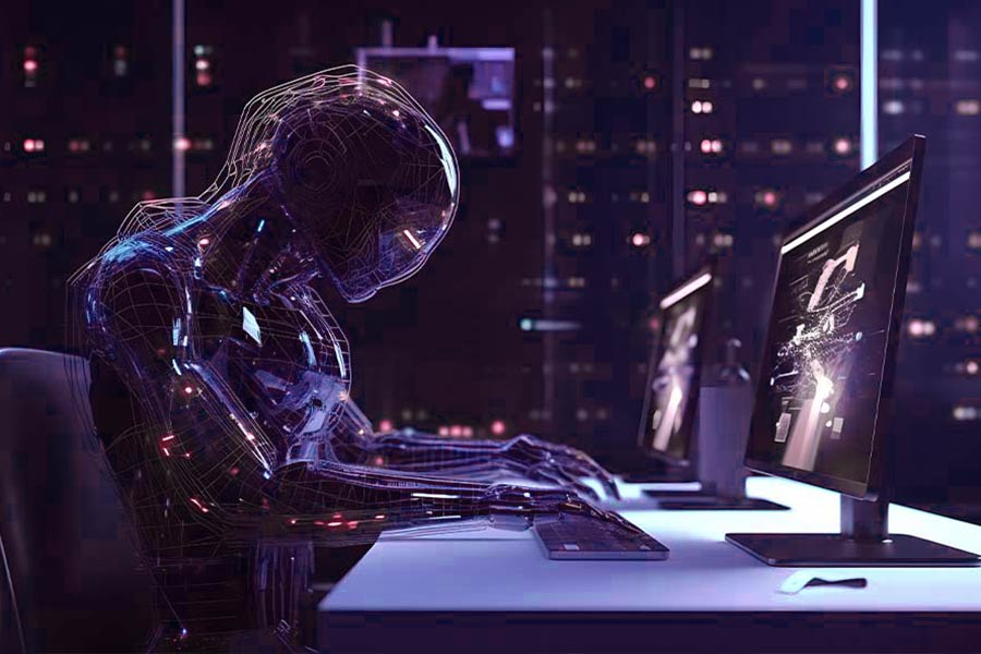 Why Enterprise AI Projects Fail: The Hidden Data Quality Crisis