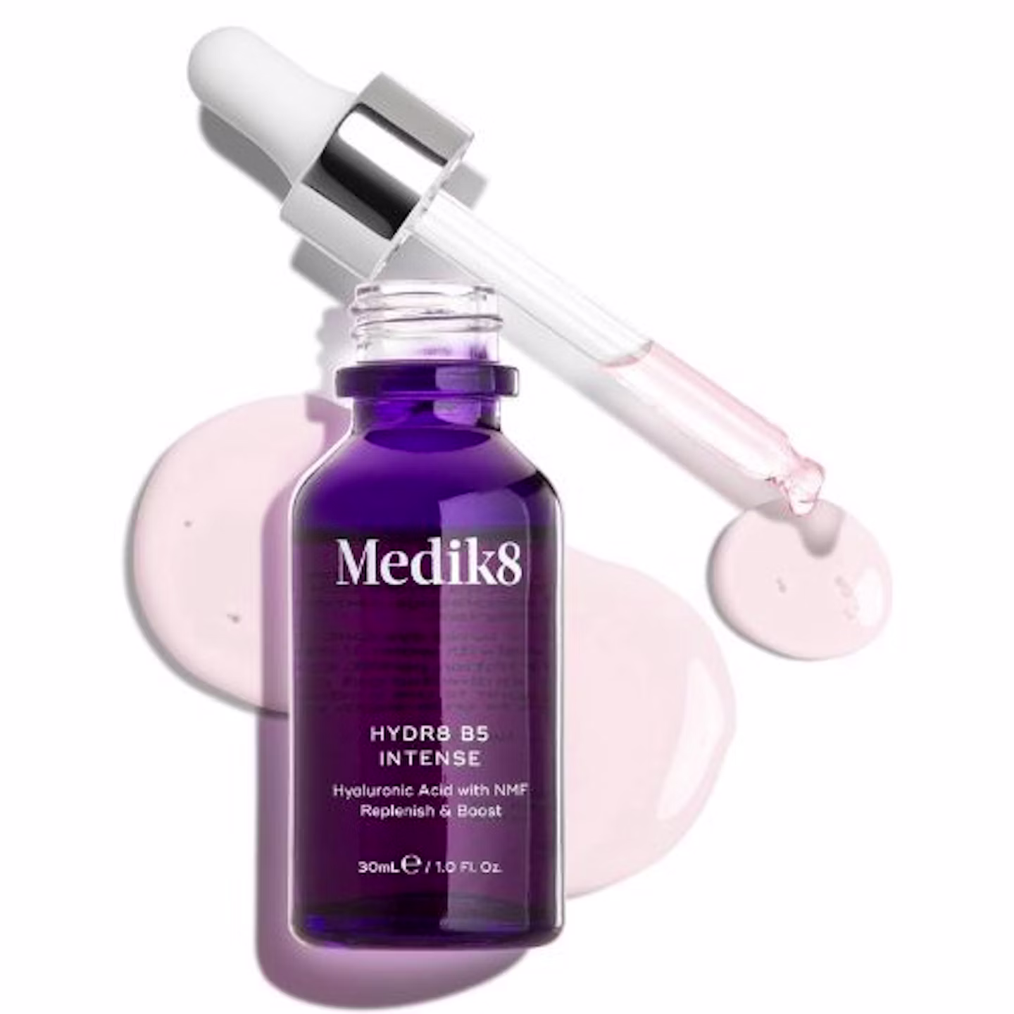 Beauty Editors’ Prime Day Steals: Luxury Icons and Under-$25 Heroes