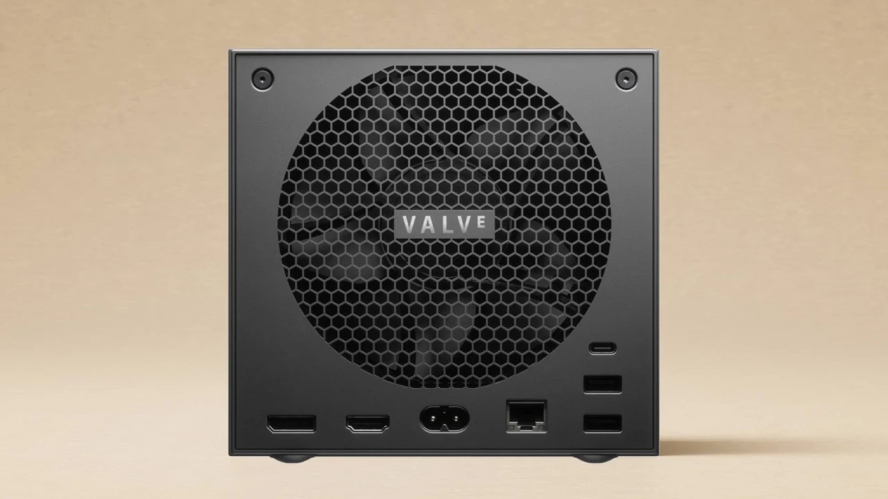 Steam Machine Price and Storage Tiers: Which Model Is Worth It?