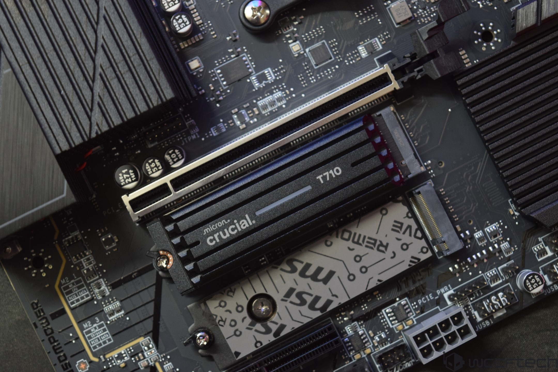 DRAM Prices Surge Up to 89%: How AI Is Making PCs More Expensive