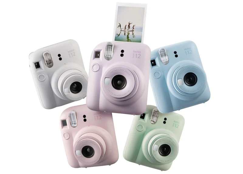 Best Prime Day Camera and Accessory Deals Ranked